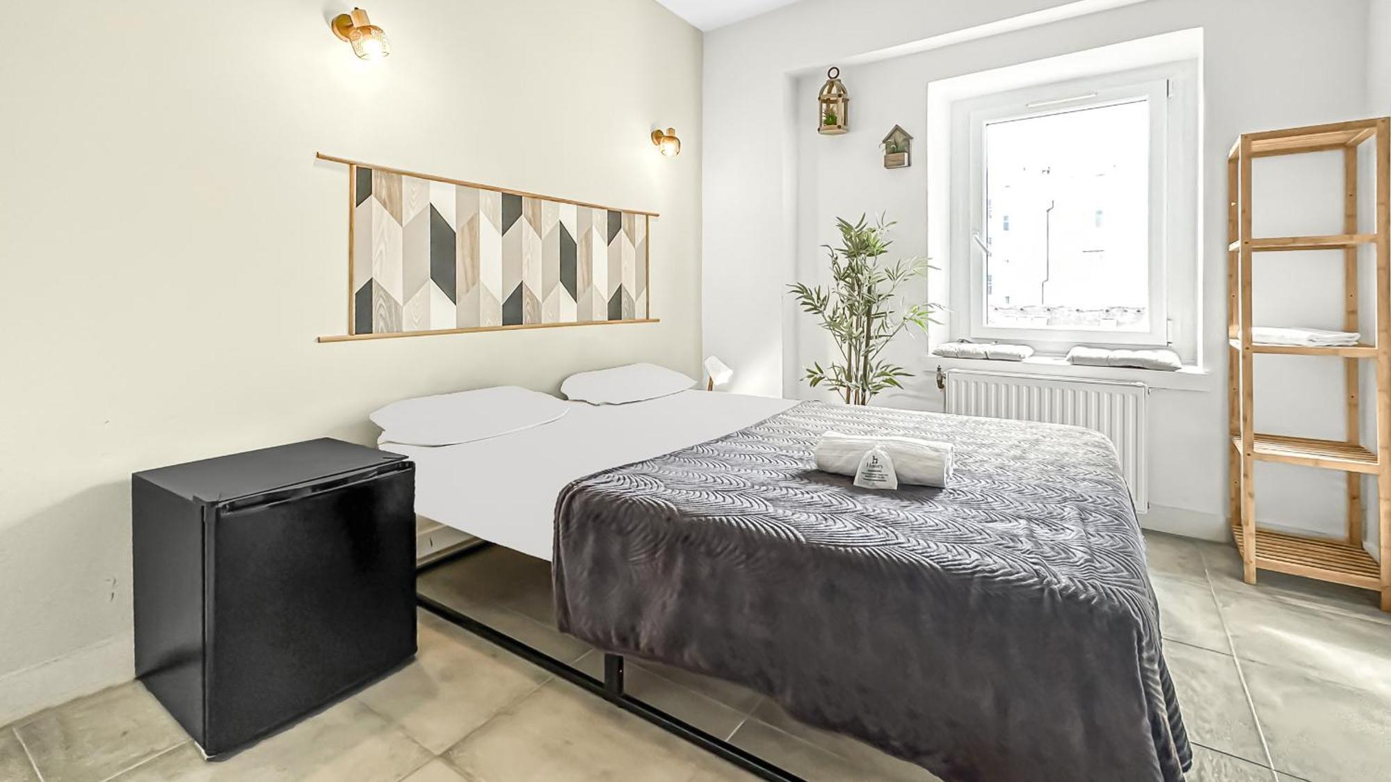 La Coloc Choco - Belle Colocation En Hypercentre / 5 Chambres Privees / Salle De Bains Privative / Proche Gare Et Tram / Wifi Et Netflix Annemasse Exteriör bild